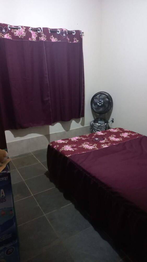 Casa, 2 quartos - Foto 13