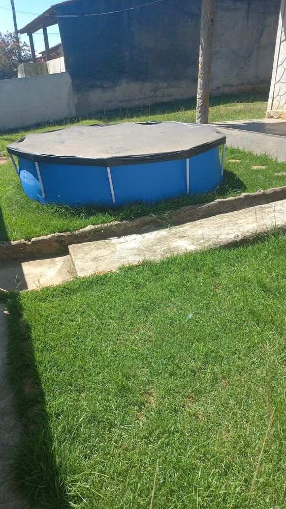 Casa, 2 quartos - Foto 14
