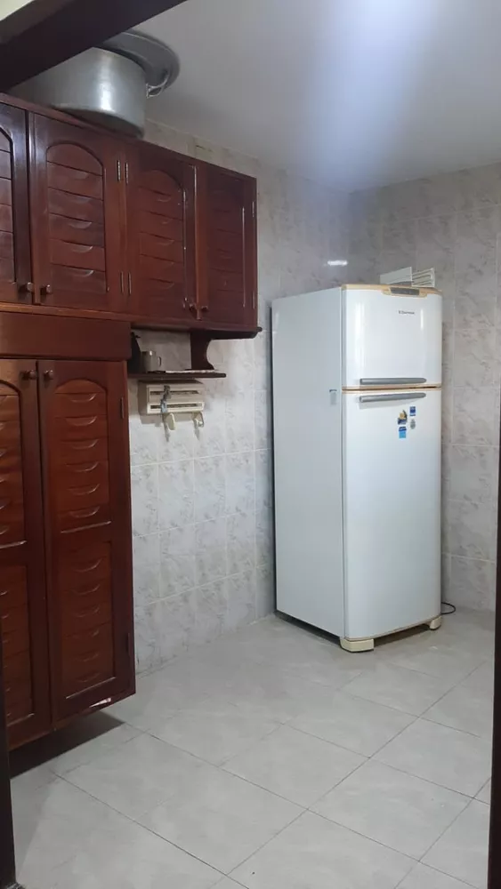 Casa, 5 quartos - Foto 38