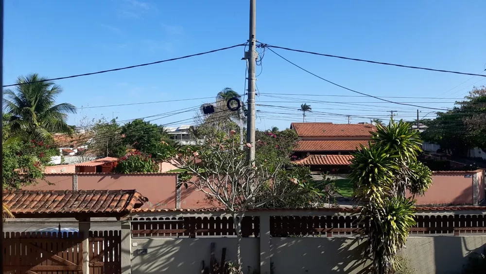 Casa, 5 quartos - Foto 18