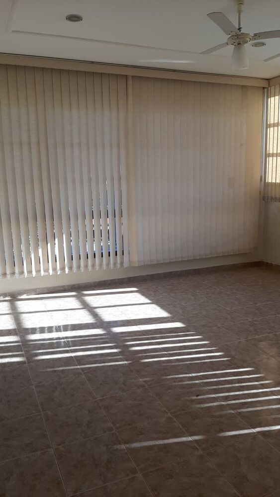 Casa, 5 quartos - Foto 21