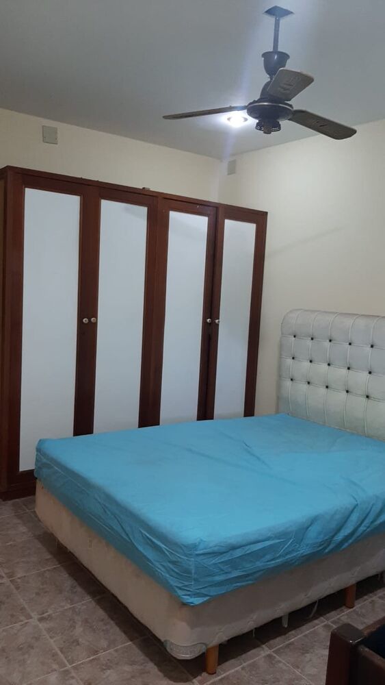 Casa, 5 quartos - Foto 40