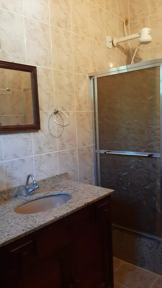 Casa, 5 quartos - Foto 30