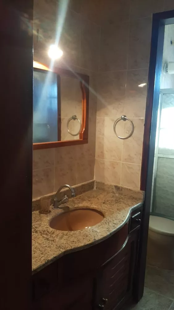 Casa, 5 quartos - Foto 27