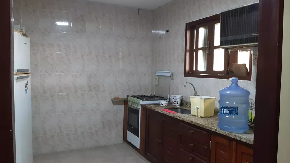 Casa, 5 quartos - Foto 37