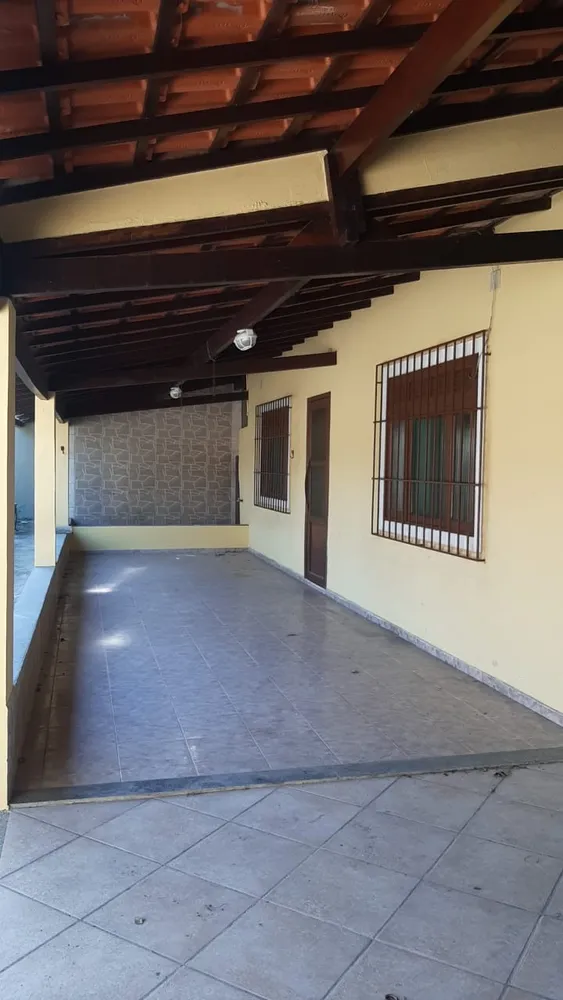 Casa, 5 quartos - Foto 58