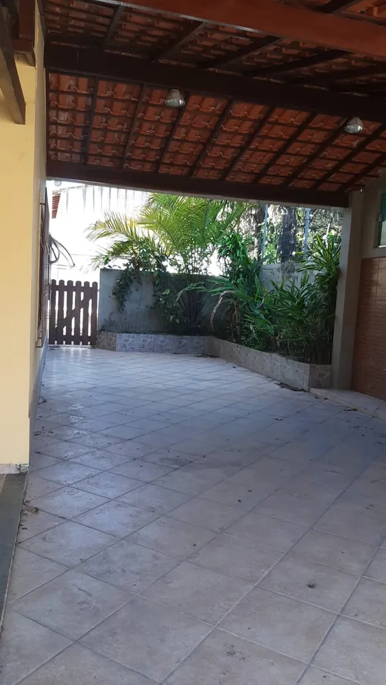 Casa, 5 quartos - Foto 57