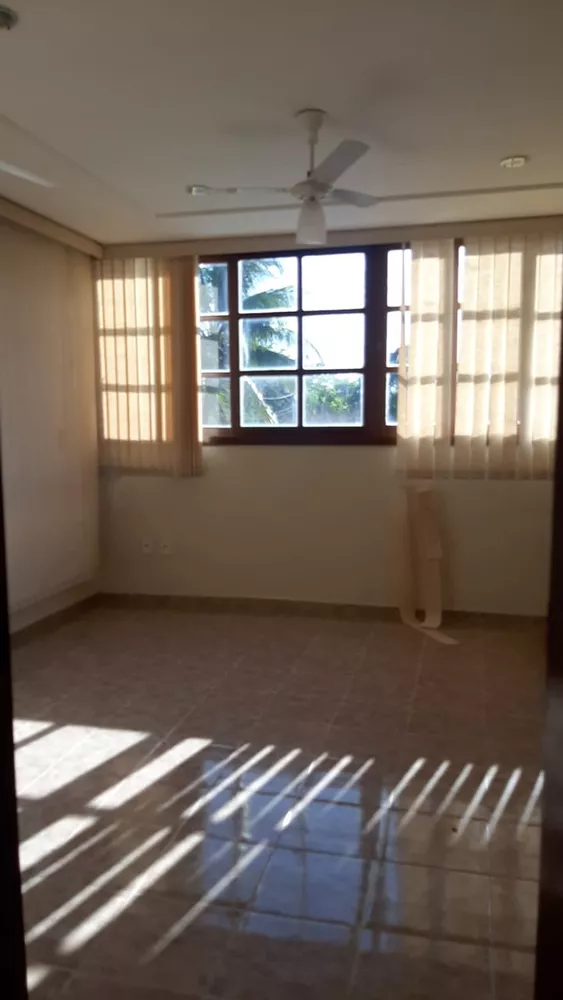Casa, 5 quartos - Foto 20