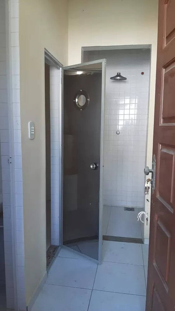 Casa, 5 quartos - Foto 16