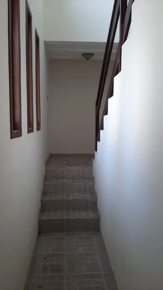Casa, 5 quartos - Foto 41