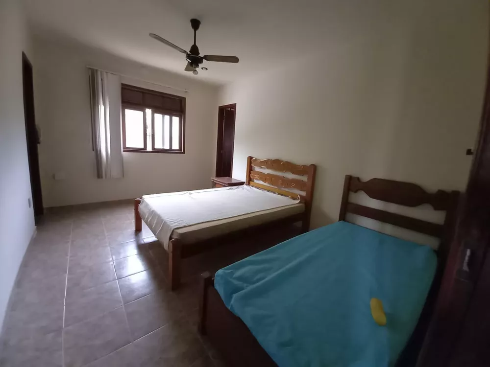 Casa, 5 quartos - Foto 6