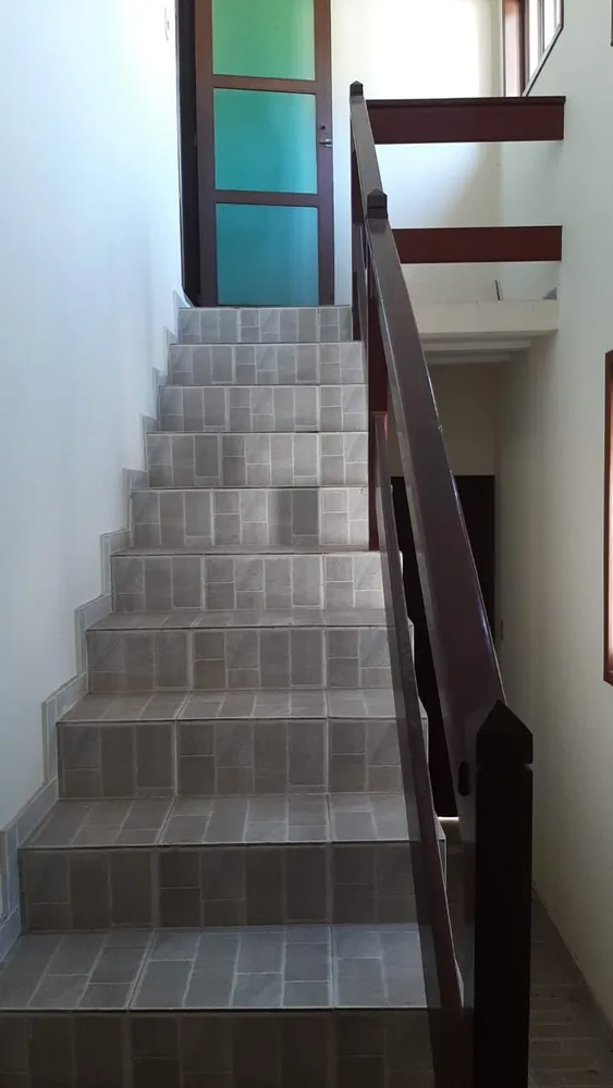 Casa, 5 quartos - Foto 40