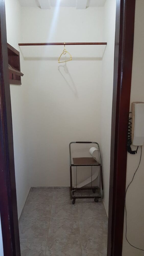 Casa, 5 quartos - Foto 31