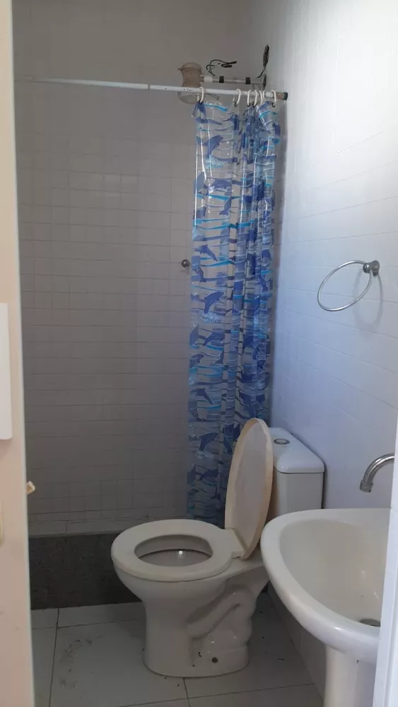 Casa, 5 quartos - Foto 15