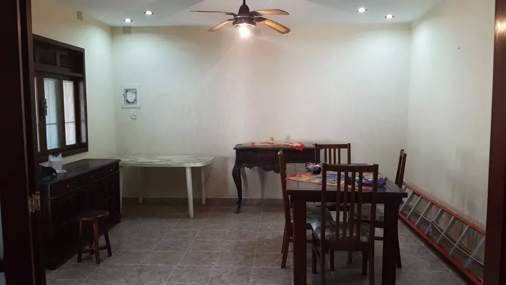 Casa, 5 quartos - Foto 43