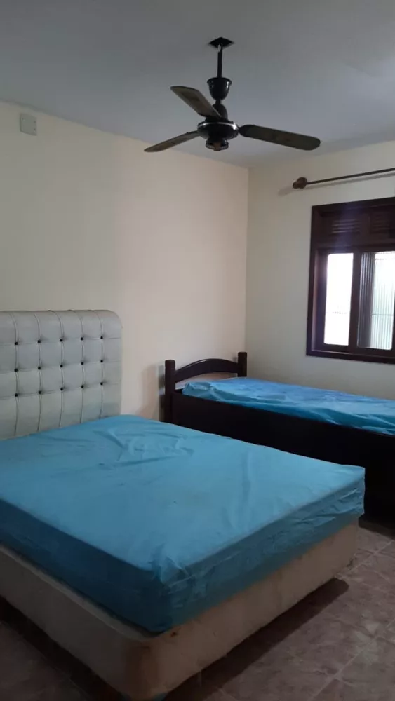 Casa, 5 quartos - Foto 41