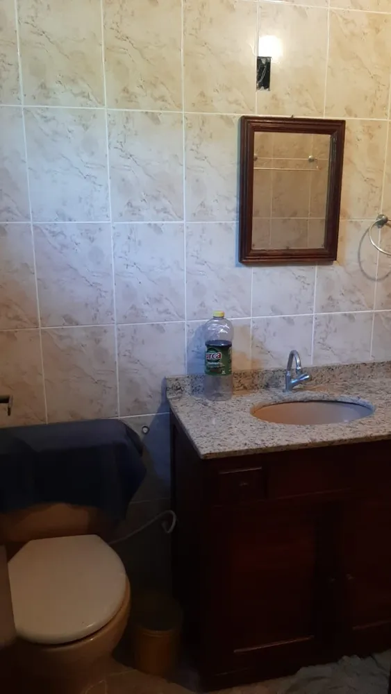 Casa, 5 quartos - Foto 36