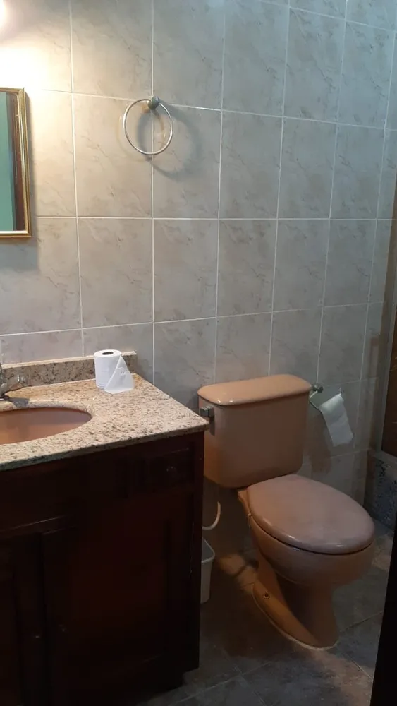 Casa, 5 quartos - Foto 49