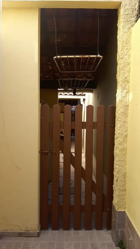 Casa, 5 quartos - Foto 13