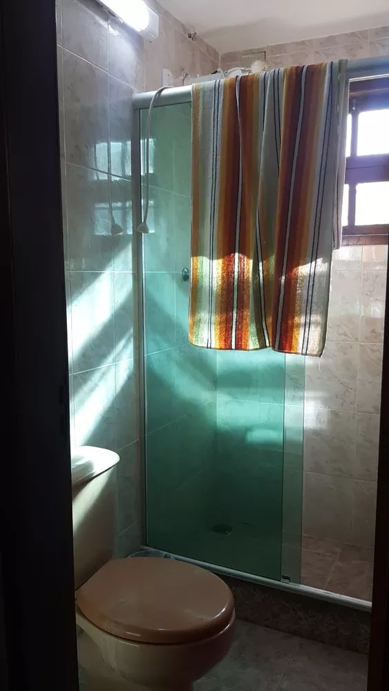 Casa, 5 quartos - Foto 35