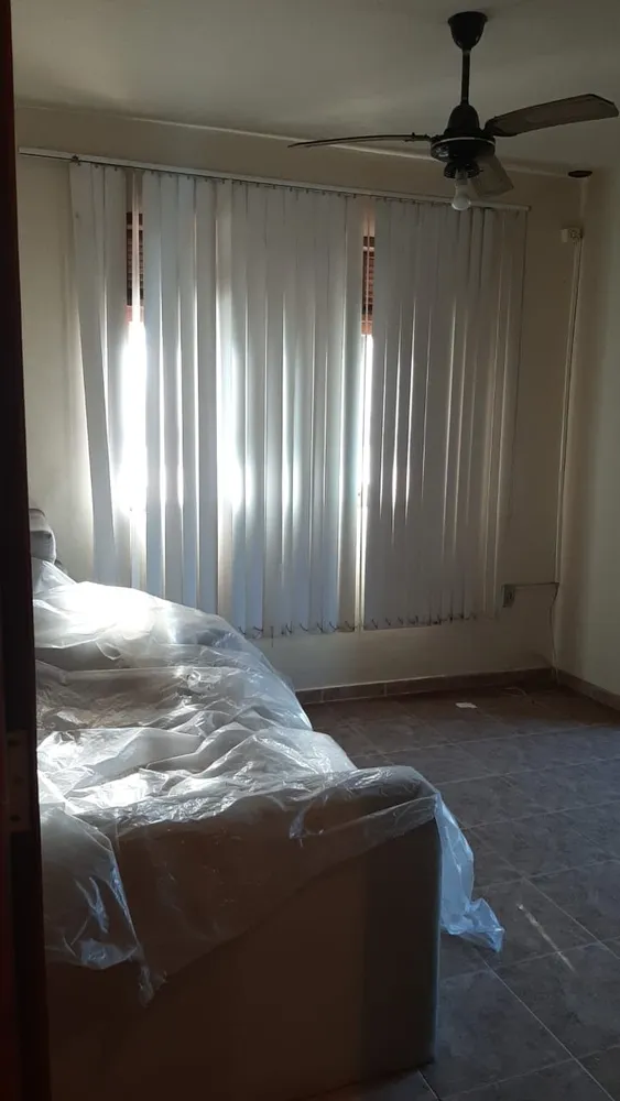 Casa, 5 quartos - Foto 29