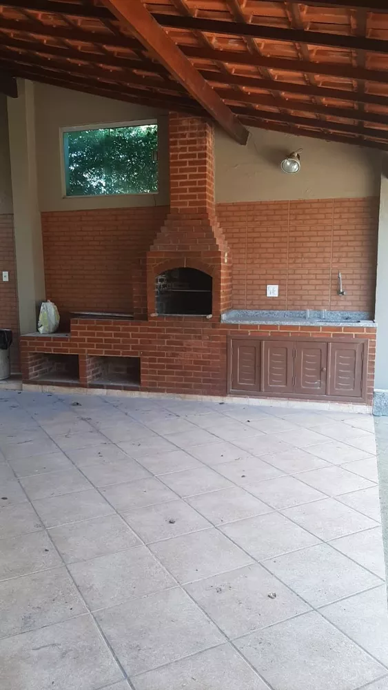 Casa, 5 quartos - Foto 46