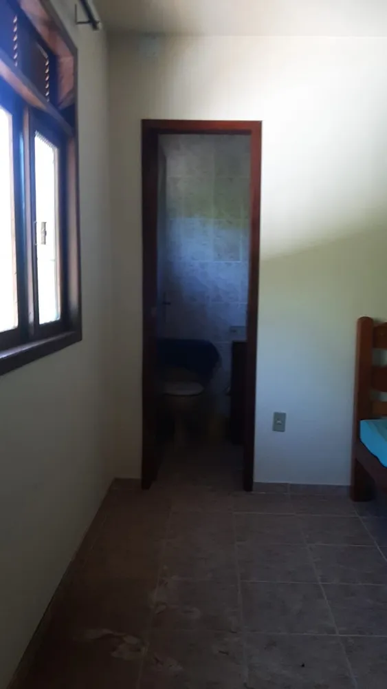 Casa, 5 quartos - Foto 38