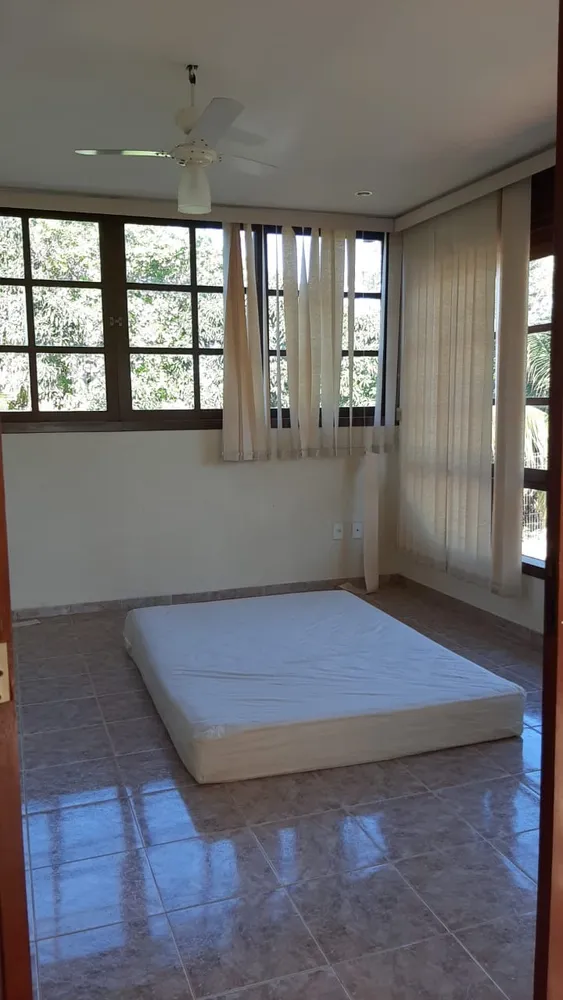 Casa, 5 quartos - Foto 26