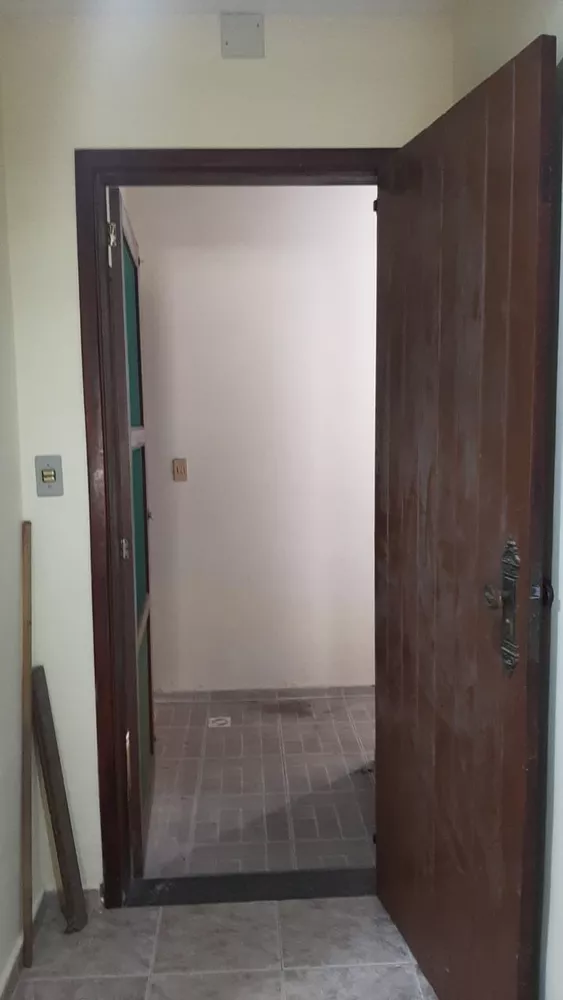 Casa, 5 quartos - Foto 33