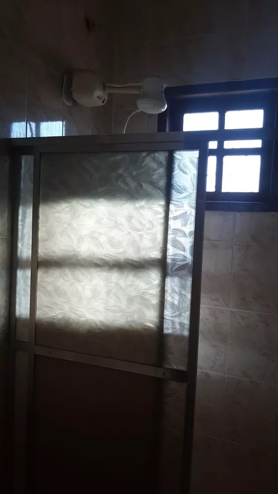 Casa, 5 quartos - Foto 25