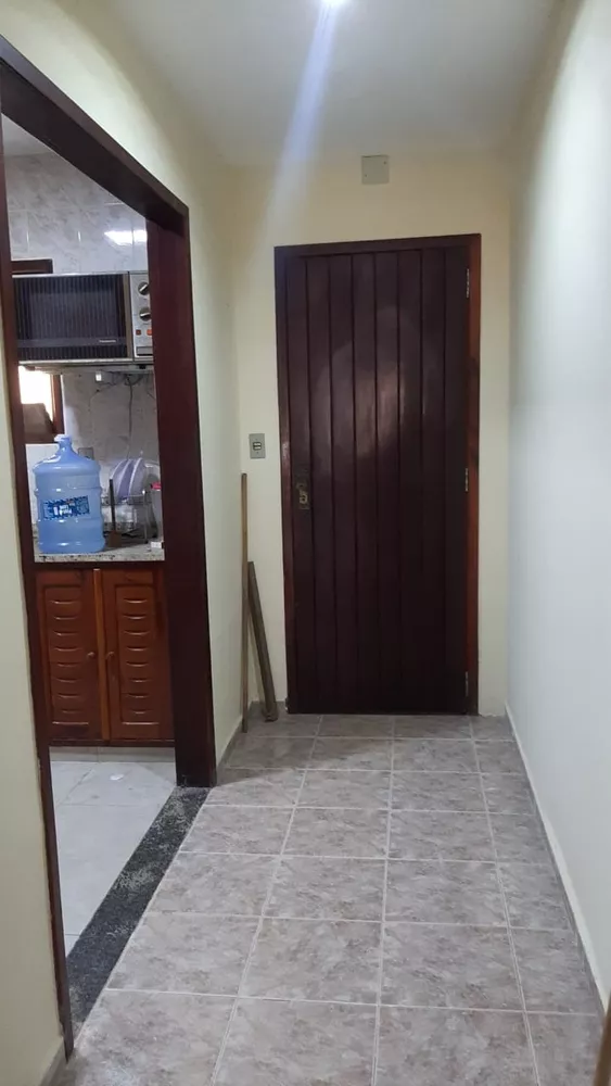 Casa, 5 quartos - Foto 39