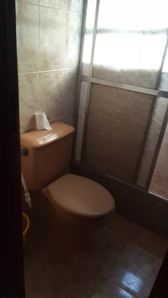 Casa, 5 quartos - Foto 26