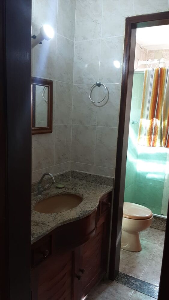 Casa, 5 quartos - Foto 36