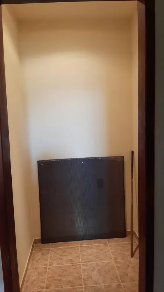 Casa, 5 quartos - Foto 28