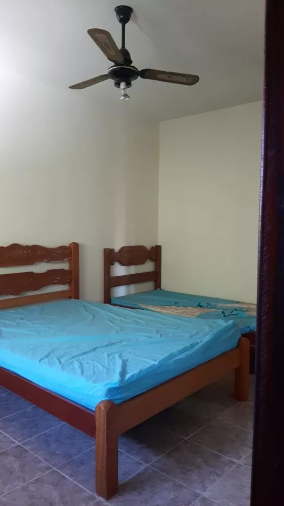 Casa, 5 quartos - Foto 32