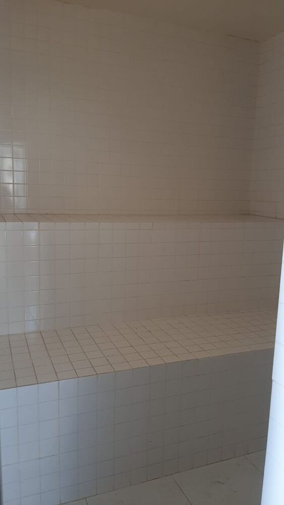 Casa, 5 quartos - Foto 14