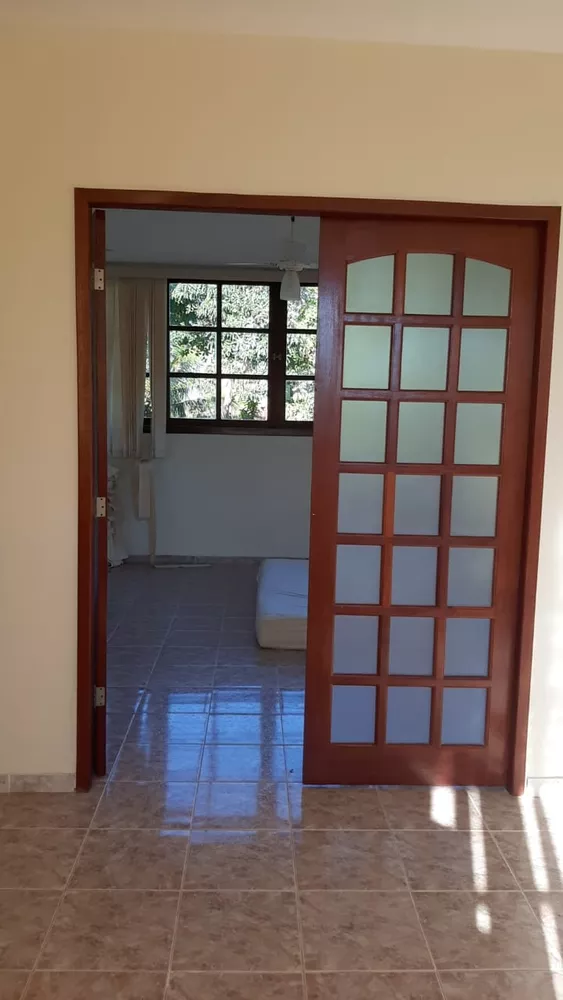 Casa, 5 quartos - Foto 22