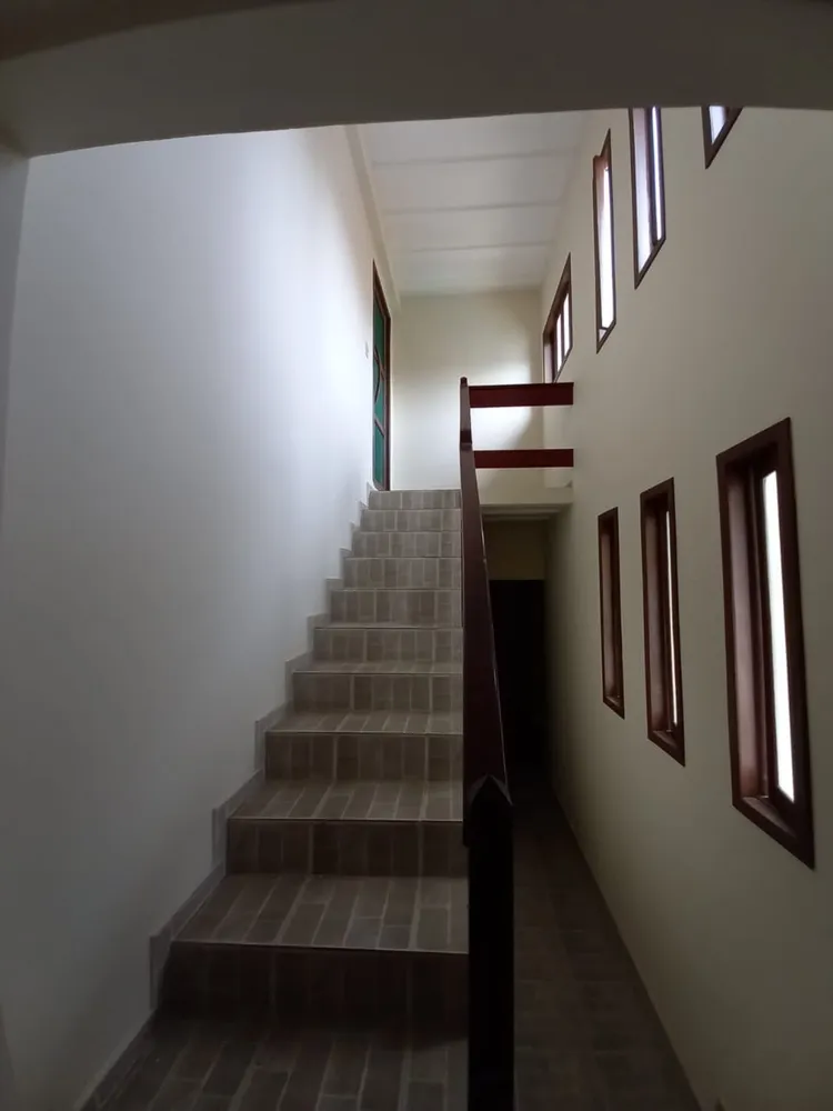 Casa, 5 quartos - Foto 6