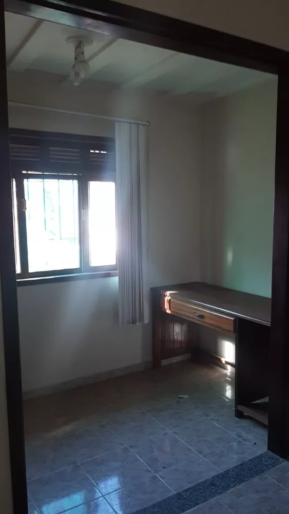 Casa, 5 quartos - Foto 23