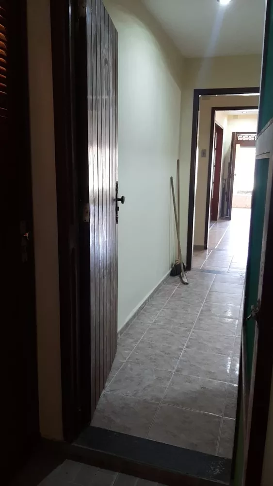 Casa, 5 quartos - Foto 34