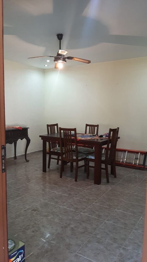 Casa, 5 quartos - Foto 44