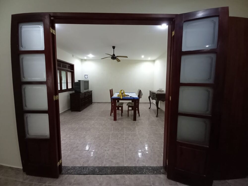 Casa, 5 quartos - Foto 7