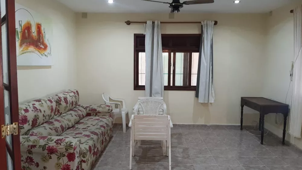 Casa, 5 quartos - Foto 42