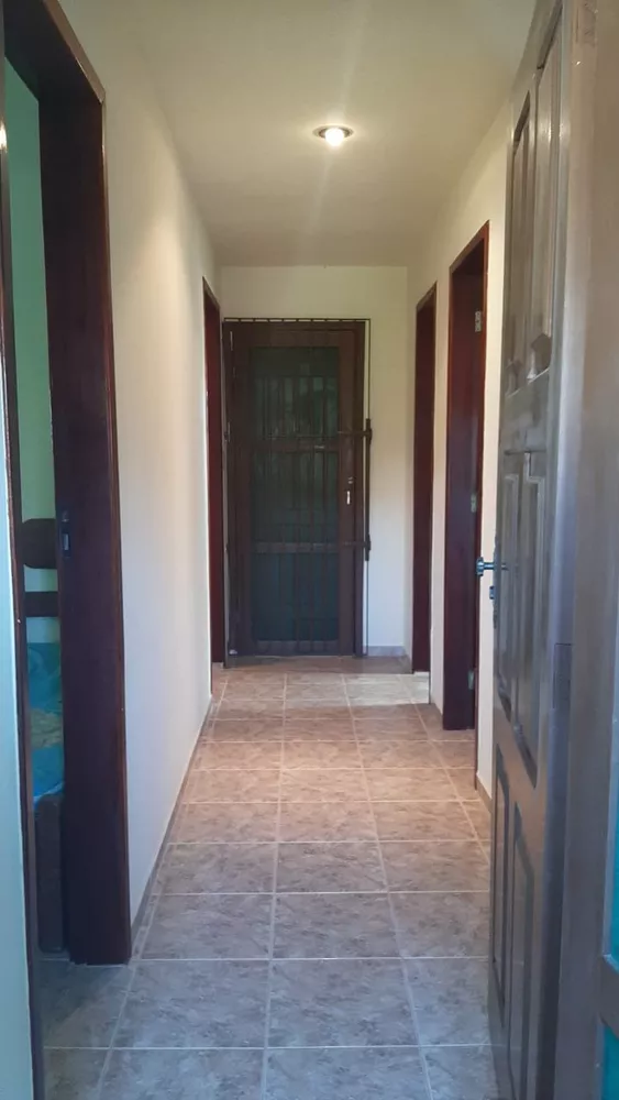 Casa, 5 quartos - Foto 29