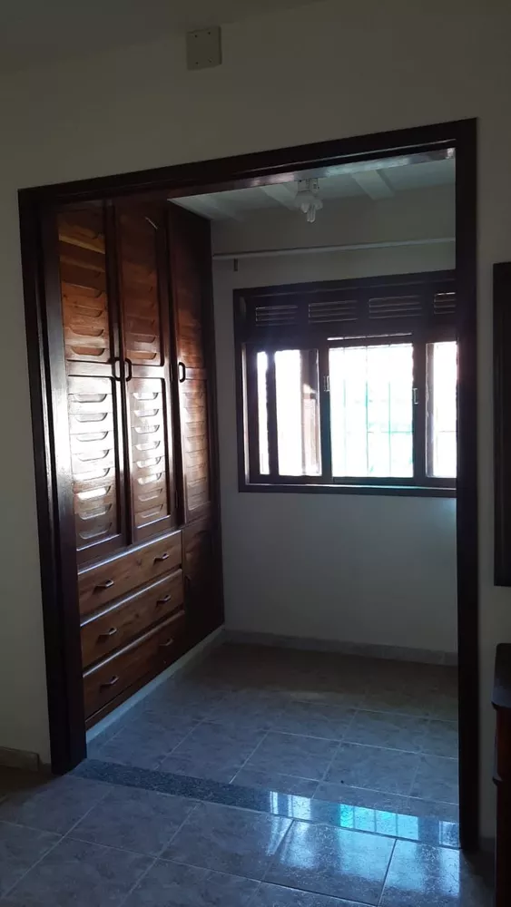 Casa, 5 quartos - Foto 24