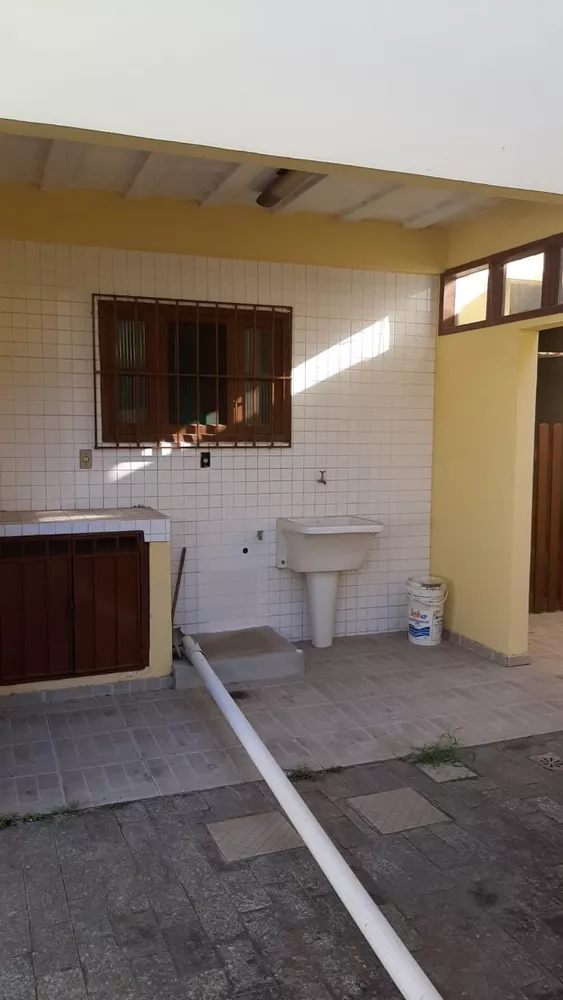 Casa, 5 quartos - Foto 12