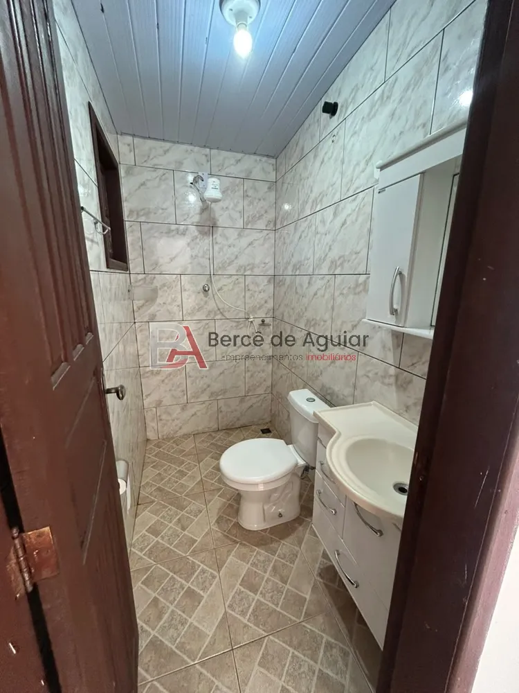 Apartamento, 2 quartos, 1 m² - Foto 4