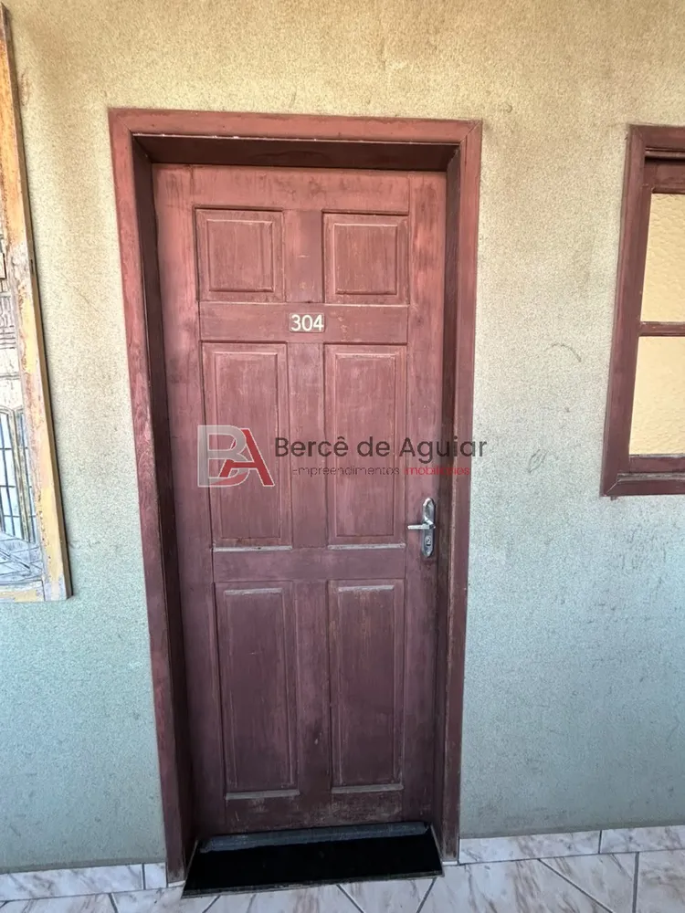 Apartamento, 2 quartos, 1 m² - Foto 2