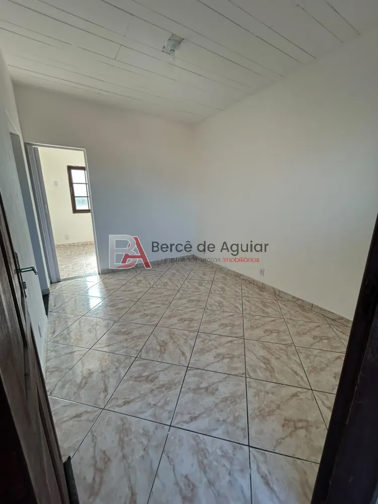 Apartamento, 2 quartos, 1 m² - Foto 1