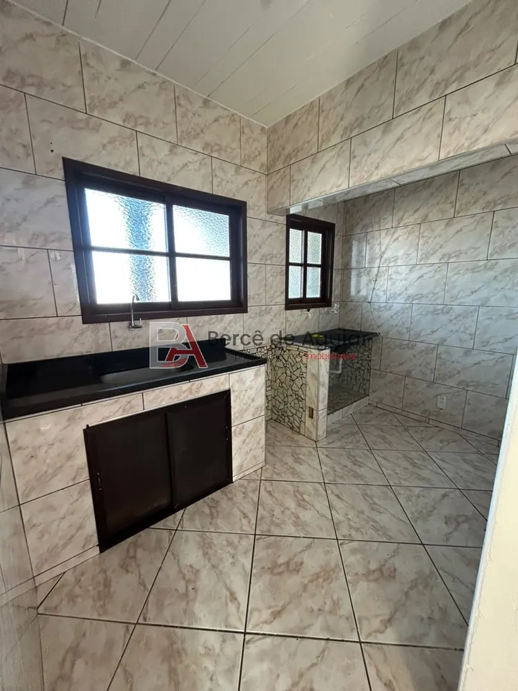 Apartamento, 2 quartos, 1 m² - Foto 3